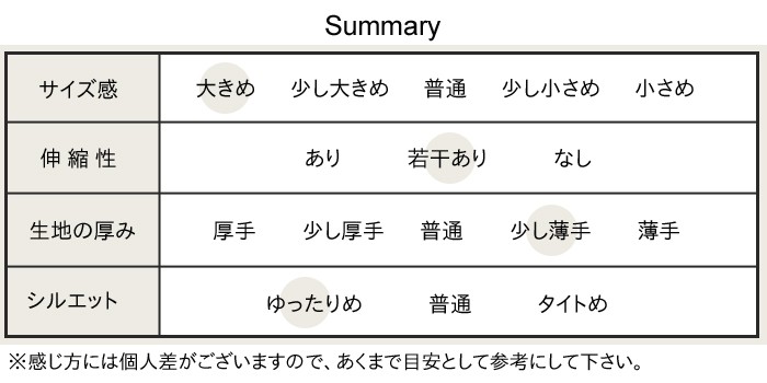 tシャツ レディース 半袖 ゆったり 速乾 プレミアム リネン100% Vネック 日本製 40代 50代｜tokyo-basic2012｜24