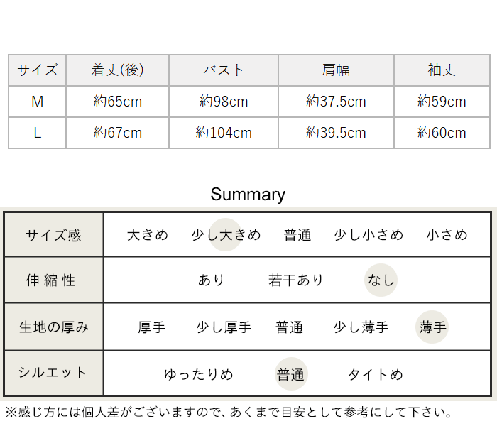 リバティ ブラウス 長袖 花柄 リバティプリント 丸襟 シャツ 日本製 | LIBERTY. | 29