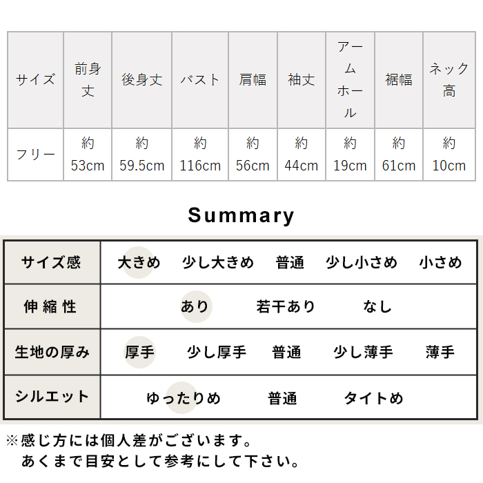 トレーナーレディース おしゃれ 50代 40代 圧縮 ウール100％ リブ使い タートル 日本製 暖かい 防寒 | TOKYO BASIC | 23