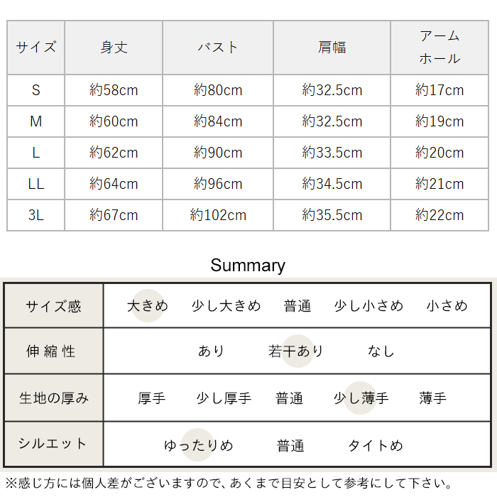 ブラトップ アンダーゴムなし レディース 速乾性 インナー 抗菌 プレミアムリネン100% カップ付 タンクトップ 日本製 | TOKYO BASIC | 27