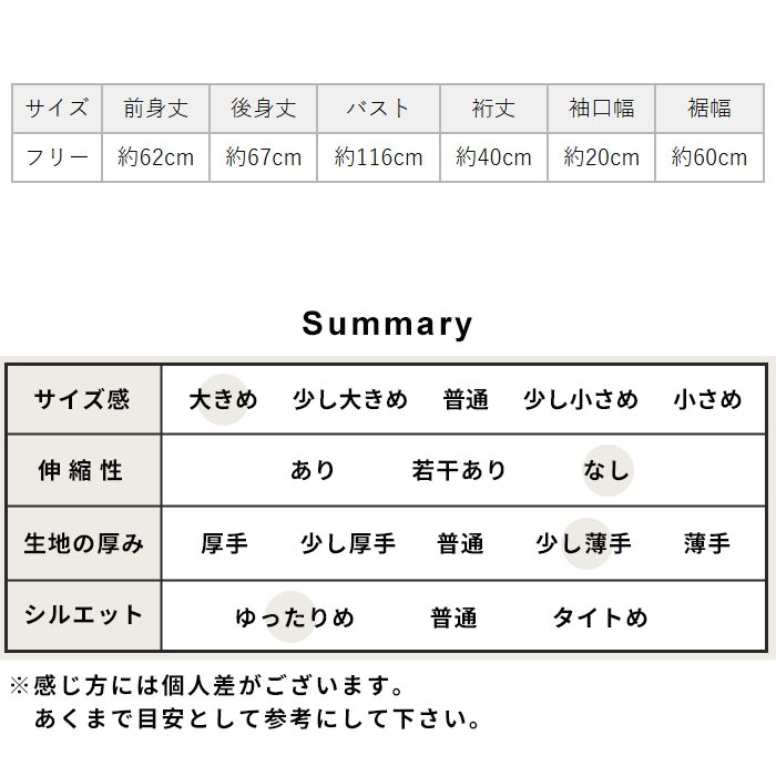 リネンシャツ レディース ブラウス 半袖 40代 50代 日本製 40番手フレンチリネン100% タックブラウス | TOKYO BASIC | 22