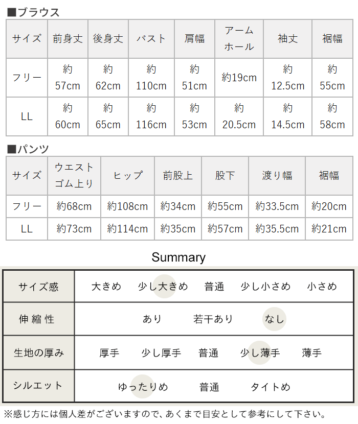 ルームウェア 上下セット レディース 夏 パジャマ 60番手 フレンチ リネン100% VネックPO ペチパンツ 日本製 | TOKYO BASIC | 23