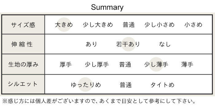 カーディガン レディース 薄手 プレミアム リネン100% クルーネック 日本製｜tokyo-basic2012｜22