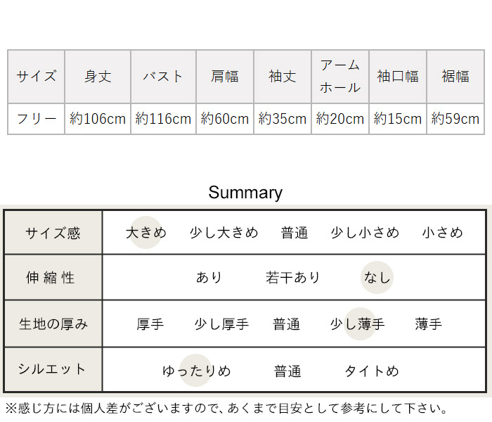 リネン ワンピース 40代 50代 きれいめ フレンチリネン100％ キーネック ワンピース 日本製 | TOKYO BASIC | 20