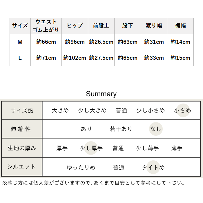 テーパードパンツ レディース 40代 50代 コットン100％ しっかり厚手 ヘリンボン アンクルパンツ 日本製 | TOKYO BASIC | 24