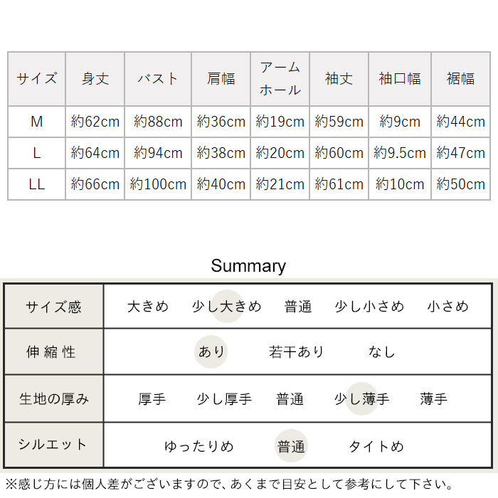 メリノウール インナー レディース tシャツ 登山 薄手 マウントブレス ウール100％ タートルネック 日本製 | TOKYO BASIC | 25