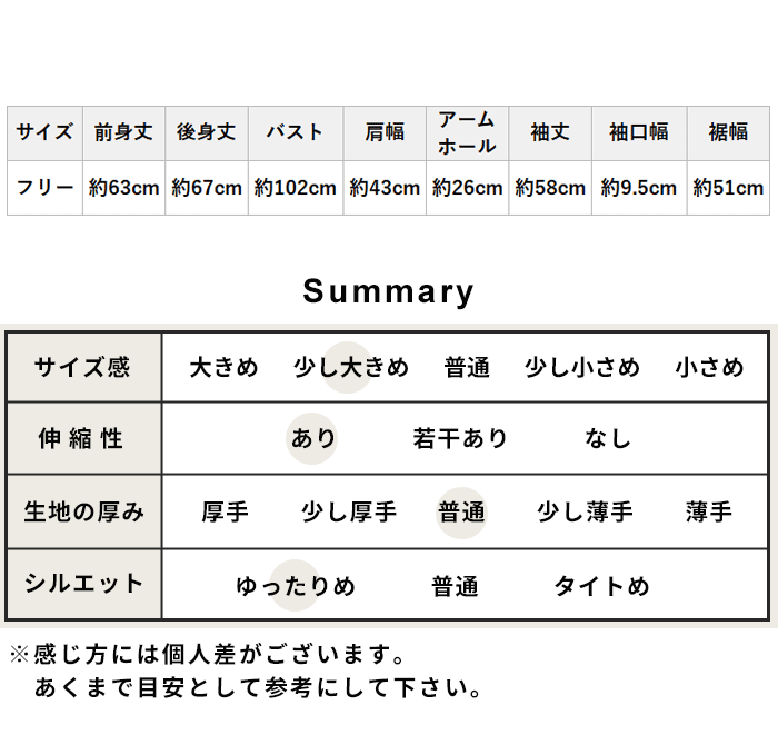 長袖tシャツ レディース 40代 50代 綿 ゆったり コットン100% フライス リブ使い プルオーバー 日本製 無地 ボーダー 爆買 | TOKYO BASIC | 25