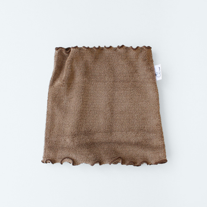 ヘアターバン 吸水 速乾 洗顔 お風呂あがり エアーかおる プチターバン パイル タオル 吸水性 日本製 |  | 03