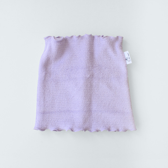 ヘアターバン 吸水 速乾 洗顔 お風呂あがり エアーかおる プチターバン パイル タオル 吸水性 日本製 |  | 01