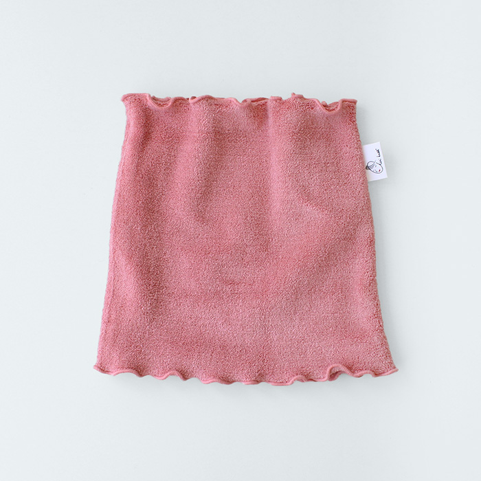 ヘアターバン 吸水 速乾 洗顔 お風呂あがり エアーかおる プチターバン パイル タオル 吸水性 日本製 |  | 02