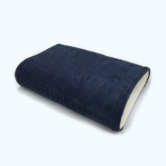 枕カバー タオル地 のびのび 綿 吸水速乾 エアーかおる 消臭 枕カバー 日本製 |  | 13