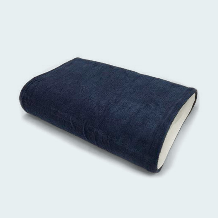 枕カバー タオル地 のびのび 綿 吸水速乾 エアーかおる 消臭 枕カバー 日本製 |  | 03