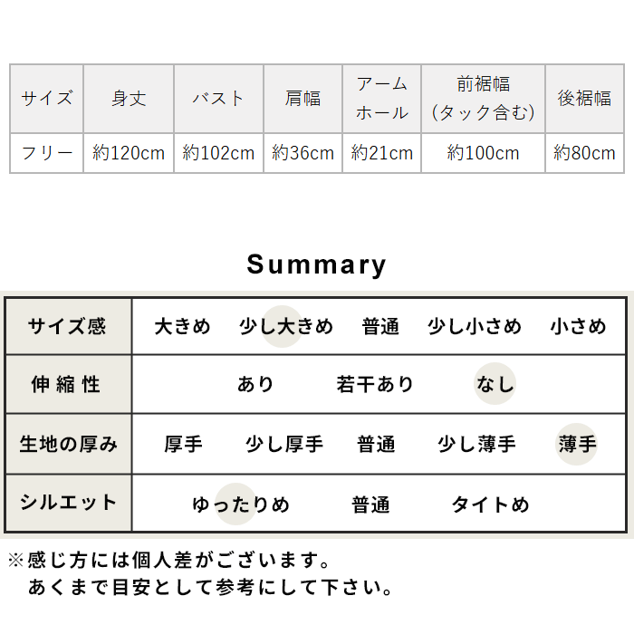 ワンピース 夏 リゾートワンピース 50代 40代 リバティ プリント ワンピース ノースリーブ ロング 日本製 春 夏  LIBERTY きれいめ | TOKYO BASIC | 22