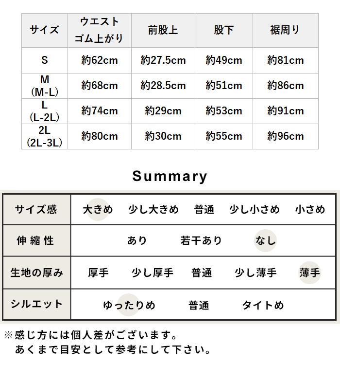 ガウチョパンツ 秋 デニム 40代 50代 綿100％ きれいめ 薄手 ジャパンデニム ガウチョパンツ 日本製｜tokyo-basic2012｜22