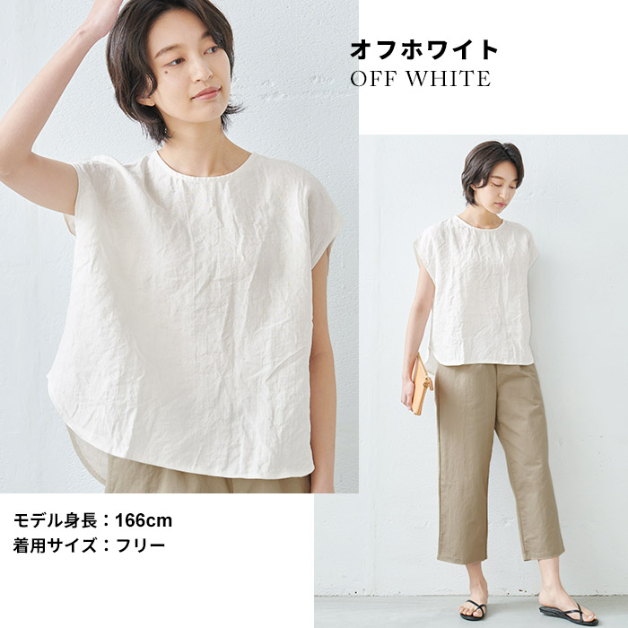 専用/ドイツアンティークリネン/ブルーライン ドイツアンティークリネン”マングルクロス” イエローxブルーライン