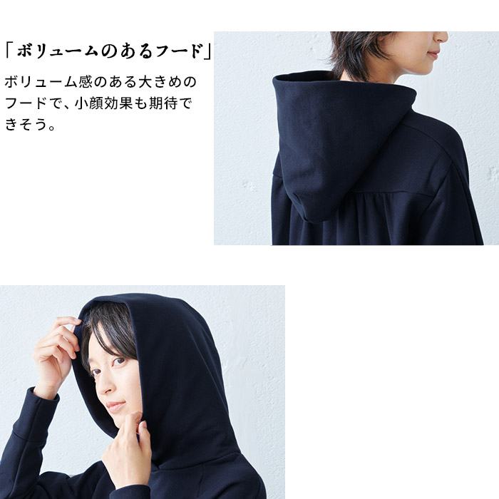 美品パーリーゲイツレディース　パーカー　白　0サイズ　日本製コットン100% 楽天市場】パーリーゲイツ（トレーナー｜レディースウェア