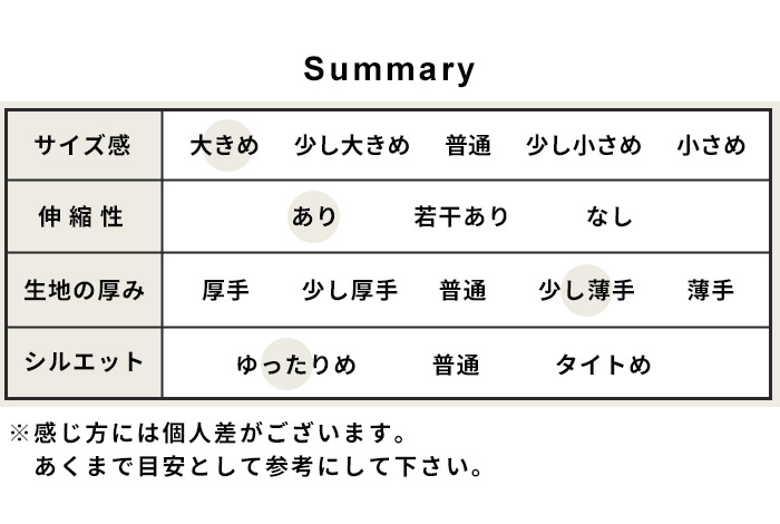 カーディガン レディース 秋 綿 薄手 オーガニックコットン マーブル天竺 ヴィンテージ カーディガン 日本製｜tokyo-basic2012｜20