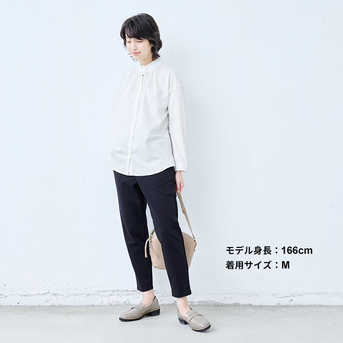 楽天市場】D'URBAN×Richard James【ダーバン×リチャードジェームズ】定価28,600円（税込）日本製 モヘヤ混ウール スラックスドレスパンツ グレー 春夏ウエスト94cm : toto・noel