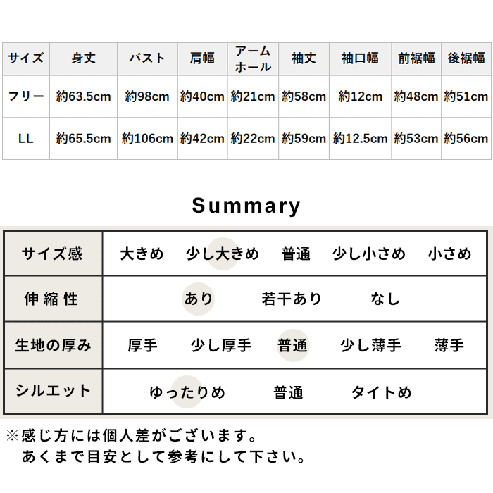 テーラードジャケット フォーマルジャケット レディース 洗える 強撚糸 コットン100% こなれ テーラード ジャケット 日本製 接触冷感 爆買 | TOKYO BASIC | 20