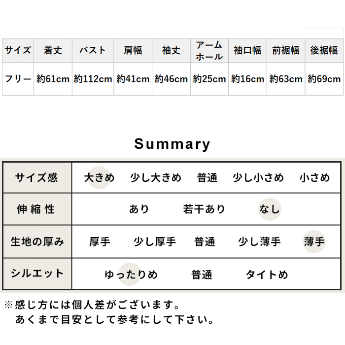 デニムジャケット レディース ノーカラージャケット 40代 50代 和紙デニム こなれジャケット 日本製 岡山デニム｜tokyo-basic2012｜19