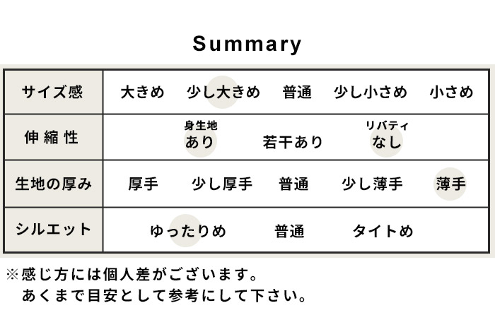 タンクトップ インナー レディース  裾 リバティ 使い タンクトップ 日本製 綿100％ レイヤード｜tokyo-basic2012｜22