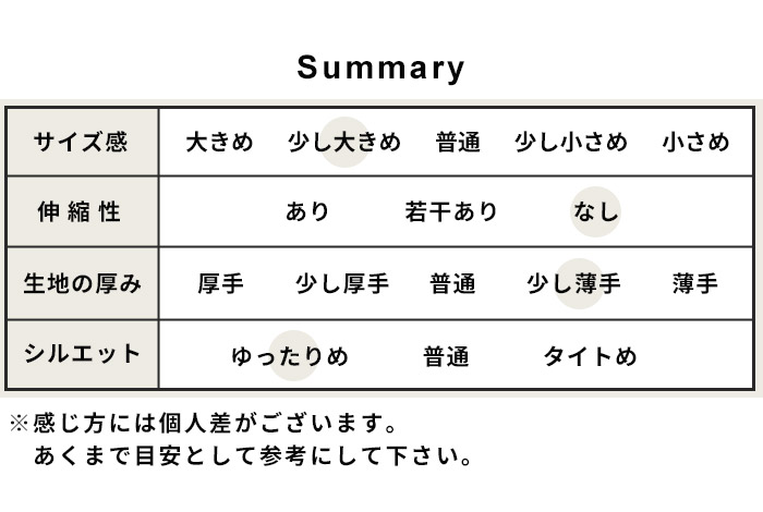 リネン ブラウス レディース 天日干し リネンスラブ ドロップショルダー Ｔブラウス 日本製 シャツブラウス 半袖ブラウス｜tokyo-basic2012｜23