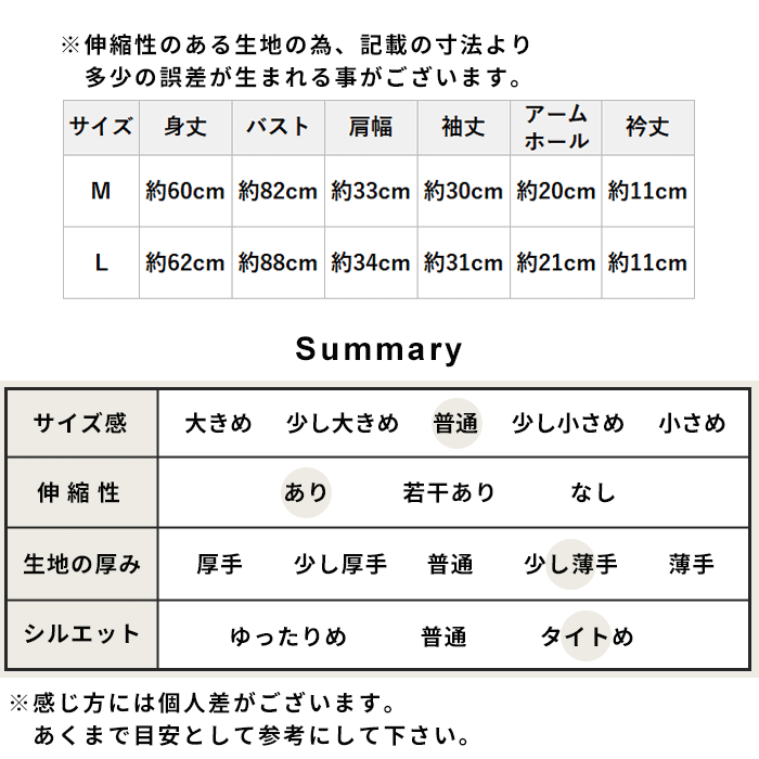 タートルネック 半袖 レディース 夏 40代 50代 オーガニックコットン 強撚 フライス 5分袖 タートル 日本製 | TOKYO BASIC | 18