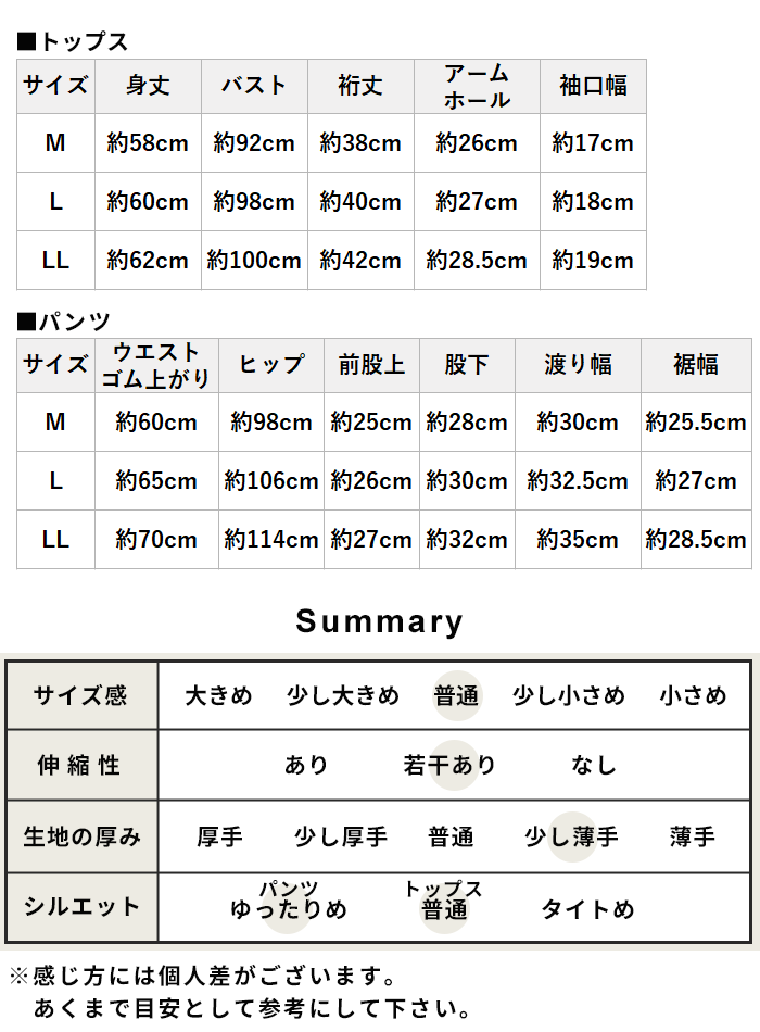 パジャマ レディース ルームウェア 部屋着 夏 プレミアム リネン100% ラグラン 半袖 Tシャツ ペチパンツ セットアップ 日本製 抗菌 速乾 爆買 | TOKYO BASIC | 21