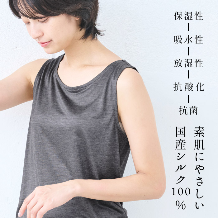 楽天市場】【公式】アディダス adidas 返品可 ジム
