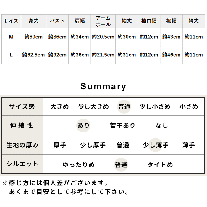 メリノウール tシャツ レディース 半袖 登山 シャツ 呼吸するウール 五分袖 タートル 日本製 タートルネック |  | 20