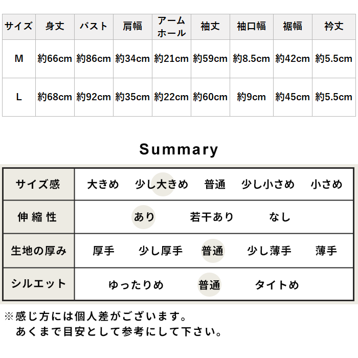 トップス ハイネック レディース 50代 40代 ウォッシャブルウール 天竺 モックネック プルオーバー 日本製 | TOKYO BASIC | 20