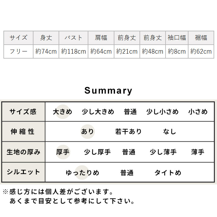 トップス レディース 長袖 圧縮 ウール100％ リブ使い Vネック プルオーバー 日本製 40代 50代 ニットレディース | TOKYO BASIC | 22
