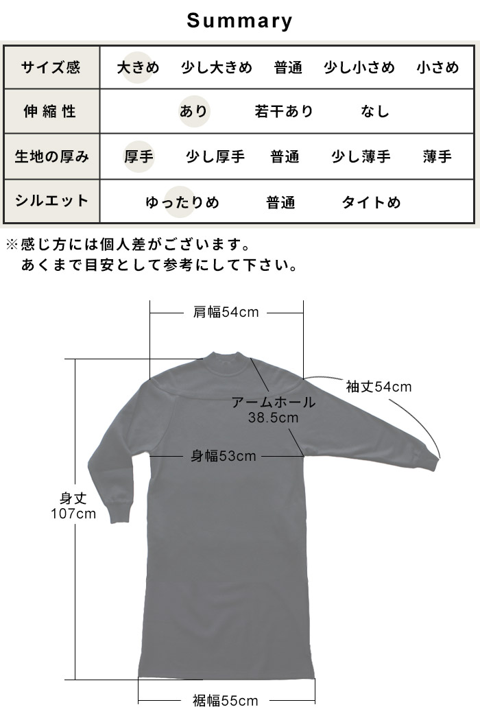 新品 バーバリー ワンピース スーツ 46 日本製 三陽商会 大きいサイズ M Maglie le cassetto×吉田理紗》ハレ映えプリーツ