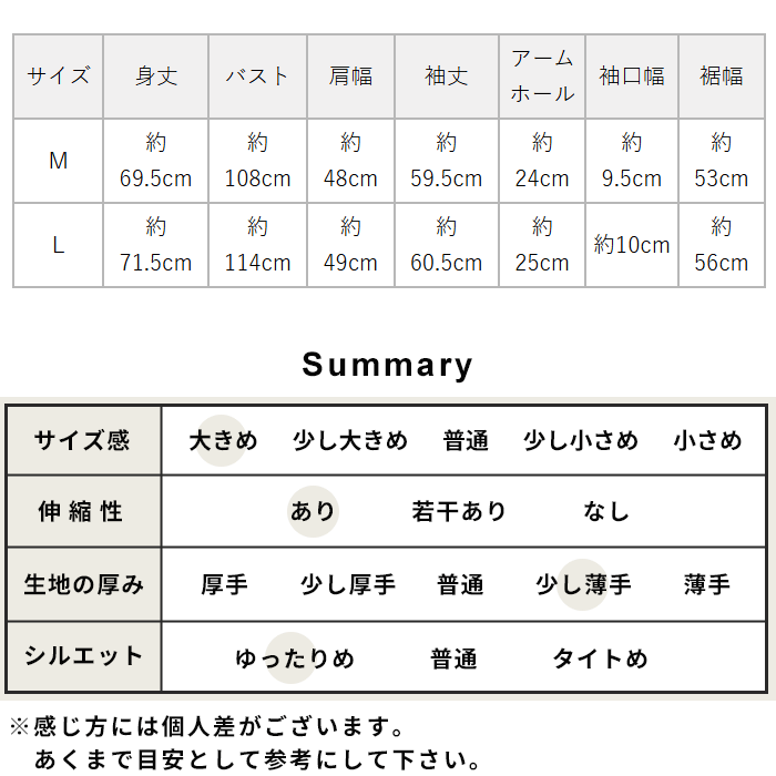 メリノウール インナー メンズ ロングtシャツ マウントブレスウール100% メンズ 長袖Tシャツ 日本製 | TOKYO BASIC | 20