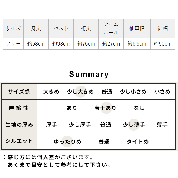 カットソー ロンt tシャツ レディース 長袖tシャツ 40代 50代 日本製 プレミアム リネン100% リブ使い ラグラン Tシャツ 爆買 | TOKYO BASIC | 20