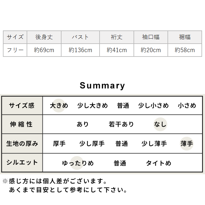 リネンシャツ レディース 半袖 トップス 60番手 フレンチリネン100% ゆったり Vネック ブラウス 日本製 40代 50代 | TOKYO BASIC | 23