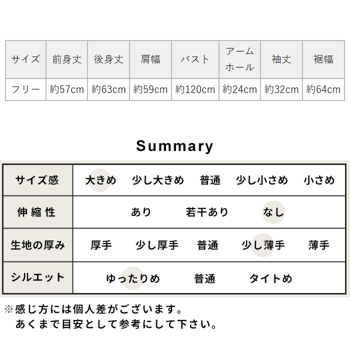 リネンシャツ ブラウス シャツ レディース 春服 40代 50代 日本製 40番手 フレンチリネン100% リブ使い 八分袖 ブラウス 爆買 | TOKYO BASIC | 22