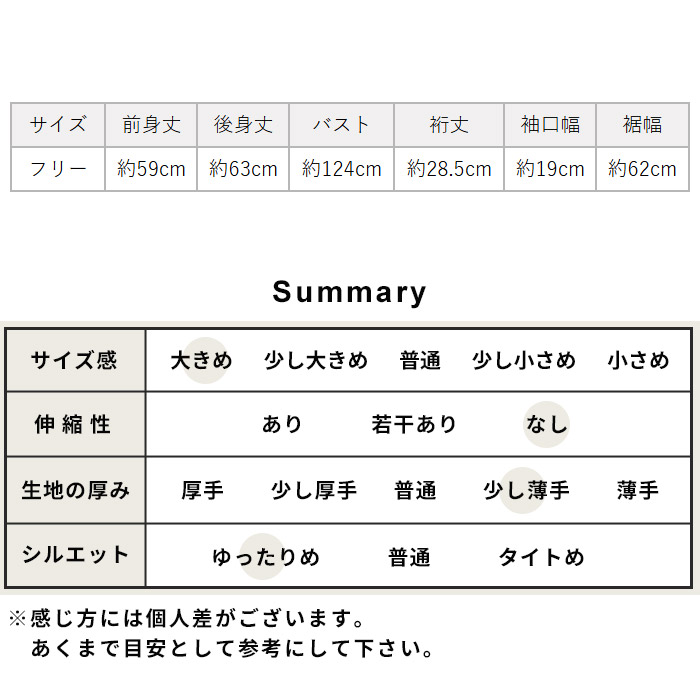 リネン ブラウス レディース 60番手 ストライプ フレンチリネン100% Tブラウス 日本製 シャツブラウス 半袖ブラウス | TOKYO BASIC | 21