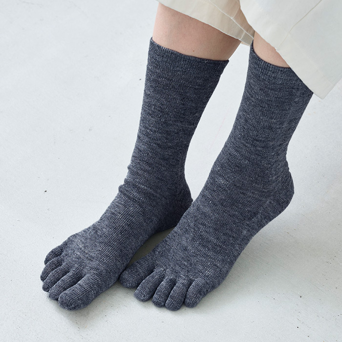 5本指ソックス（サイズ（cm）：22cm）の商品一覧 通販 - Yahoo