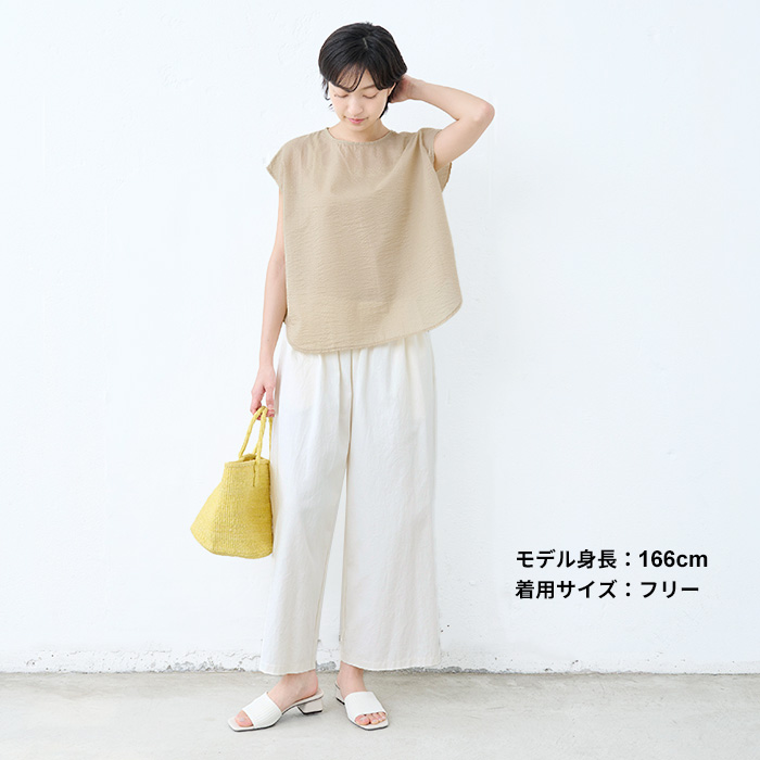 Auralee　シアートップス　サイズ1 TOKYO BASIC シアーシャツ シャツブラウス シアートップス 40代