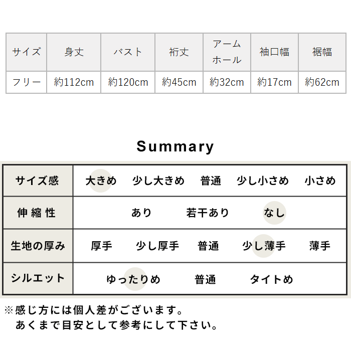 リネン ワンピース レディース リゾートワンピース 半袖 40代 50代 日本製 40番手フレンチリネン100% リブ使いワンピース 爆買 | TOKYO BASIC | 20