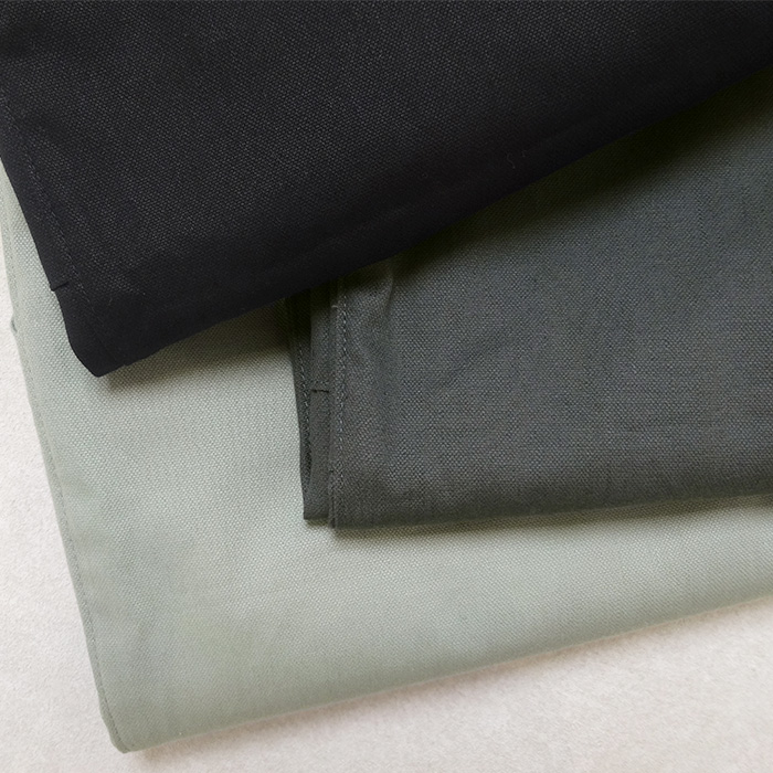 TOKYO BASIC ジョガーパンツ ワイドパンツ レディース イージーパンツ