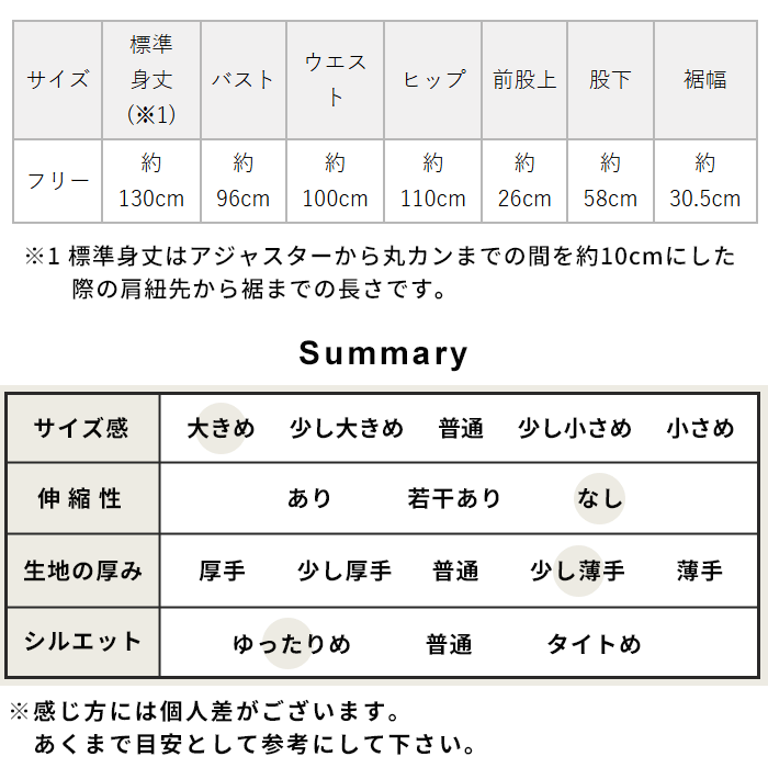 サロペットパンツ レディース 夏 サロペット リネン 40代 50代 日本製 40番手 フレンチリネン100% サロペット 爆買 | TOKYO BASIC | 20
