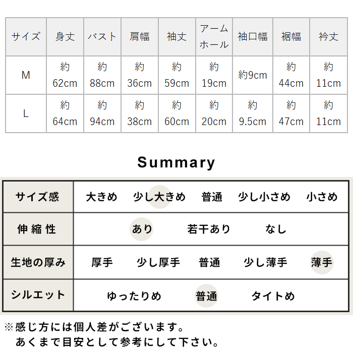 カットソー 長袖 タートルネック 薄手 日本製 綿 カシミヤ フライス タートルネック | TOKYO BASIC | 20