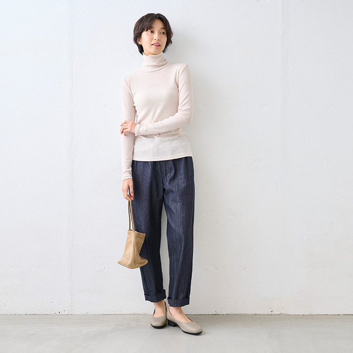 レシピ 靴 recipe  ローヒールパンプス 歩きやすい 痛くない 結婚式 黒 40代 50代 本革 3cmヒール ベーシックプレーン パンプス RP-559 日本製 | Recipe | 11