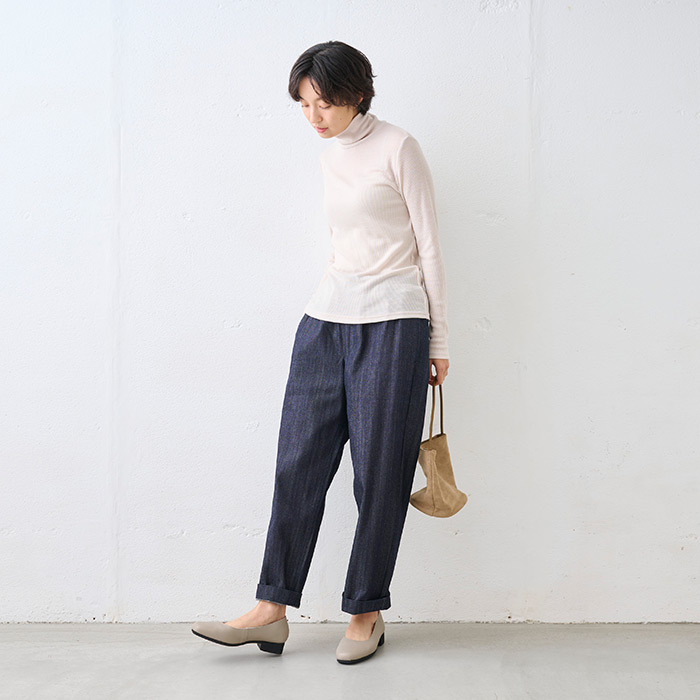 レシピ 靴 recipe  ローヒールパンプス 歩きやすい 痛くない 結婚式 黒 40代 50代 本革 3cmヒール ベーシックプレーン パンプス RP-559 日本製 | Recipe | 12