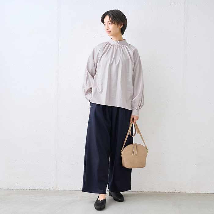 レシピ 靴 シューズ Recipe 3cmヒール クロスデザイン パンプス RP-550 歩きやすい 痛くない オフィス ローヒール | Recipe | 13