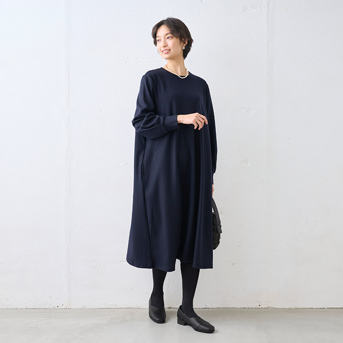 レシピ 靴 シューズ Recipe 3cmヒール クロスデザイン パンプス RP-550 歩きやすい 痛くない オフィス ローヒール | Recipe | 14