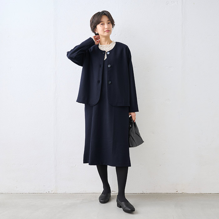 レシピ 靴 シューズ Recipe 3cmヒール クロスデザイン パンプス RP-550 歩きやすい 痛くない オフィス ローヒール | Recipe | 16