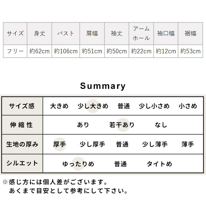 軽アウター レディース カーディガン アウター 厚手 ウールコットン ダブルフェイス ライトジャケット 日本製 秋 冬 | TOKYO BASIC | 19